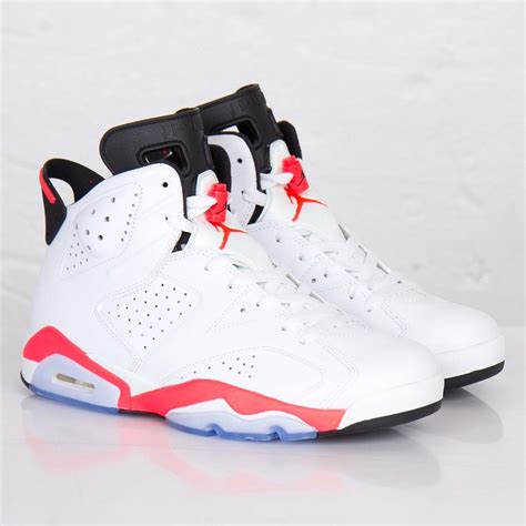 jordan 6 size 7|jordan 6 prices.